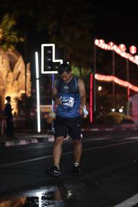 BIB: 
                            <button type="button" onclick="openModal(17334927)" class="btn btn-primary btn-sm float-right btn-popup" data-toggle="modal" data-target=".modal-high-quality">
                        <i class="fas fa-shopping-cart"></i> Add to Cart
                    </button>
                                            <button type="button" onclick="isThisMe(17334927, true)" class="btn btn-success btn-sm float-right btn-popup btn-isme hidden" data-toggle="tooltip" data-placement="bottom" title="นี่คือรูปของคุณใช่ไหม คลิกที่นี่เพื่อเอาเข้าอัลบั้ม">
                        <i class="fas fa-plus"></i> Add to album
                    </button>
                    <button type="button" onclick="isThisMe(17334927, false)" class="btn btn-warning btn-sm float-right btn-popup btn-isnotme hidden">
                        <i class="fas fa-ban"></i> Remove from album
                    </button>