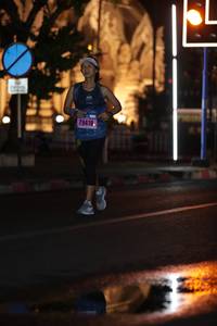 BIB: 79418
                            <button type="button" onclick="openModal(17316648)" class="btn btn-primary btn-sm float-right btn-popup" data-toggle="modal" data-target=".modal-high-quality">
                        <i class="fas fa-shopping-cart"></i> Add to Cart
                    </button>
                                            <button type="button" onclick="isThisMe(17316648, true)" class="btn btn-success btn-sm float-right btn-popup btn-isme hidden" data-toggle="tooltip" data-placement="bottom" title="นี่คือรูปของคุณใช่ไหม คลิกที่นี่เพื่อเอาเข้าอัลบั้ม">
                        <i class="fas fa-plus"></i> Add to album
                    </button>
                    <button type="button" onclick="isThisMe(17316648, false)" class="btn btn-warning btn-sm float-right btn-popup btn-isnotme hidden">
                        <i class="fas fa-ban"></i> Remove from album
                    </button>