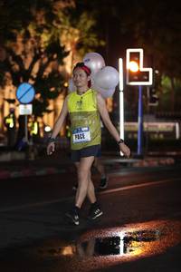 BIB: 
                            <button type="button" onclick="openModal(17334650)" class="btn btn-primary btn-sm float-right btn-popup" data-toggle="modal" data-target=".modal-high-quality">
                        <i class="fas fa-shopping-cart"></i> Add to Cart
                    </button>
                                            <button type="button" onclick="isThisMe(17334650, true)" class="btn btn-success btn-sm float-right btn-popup btn-isme hidden" data-toggle="tooltip" data-placement="bottom" title="นี่คือรูปของคุณใช่ไหม คลิกที่นี่เพื่อเอาเข้าอัลบั้ม">
                        <i class="fas fa-plus"></i> Add to album
                    </button>
                    <button type="button" onclick="isThisMe(17334650, false)" class="btn btn-warning btn-sm float-right btn-popup btn-isnotme hidden">
                        <i class="fas fa-ban"></i> Remove from album
                    </button>