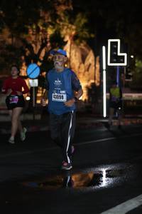 BIB: 43098
                            <button type="button" onclick="openModal(17316428)" class="btn btn-primary btn-sm float-right btn-popup" data-toggle="modal" data-target=".modal-high-quality">
                        <i class="fas fa-shopping-cart"></i> Add to Cart
                    </button>
                                            <button type="button" onclick="isThisMe(17316428, true)" class="btn btn-success btn-sm float-right btn-popup btn-isme hidden" data-toggle="tooltip" data-placement="bottom" title="นี่คือรูปของคุณใช่ไหม คลิกที่นี่เพื่อเอาเข้าอัลบั้ม">
                        <i class="fas fa-plus"></i> Add to album
                    </button>
                    <button type="button" onclick="isThisMe(17316428, false)" class="btn btn-warning btn-sm float-right btn-popup btn-isnotme hidden">
                        <i class="fas fa-ban"></i> Remove from album
                    </button>