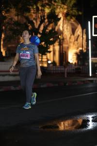 BIB: 44830
                            <button type="button" onclick="openModal(17327744)" class="btn btn-primary btn-sm float-right btn-popup" data-toggle="modal" data-target=".modal-high-quality">
                        <i class="fas fa-shopping-cart"></i> Add to Cart
                    </button>
                                            <button type="button" onclick="isThisMe(17327744, true)" class="btn btn-success btn-sm float-right btn-popup btn-isme hidden" data-toggle="tooltip" data-placement="bottom" title="นี่คือรูปของคุณใช่ไหม คลิกที่นี่เพื่อเอาเข้าอัลบั้ม">
                        <i class="fas fa-plus"></i> Add to album
                    </button>
                    <button type="button" onclick="isThisMe(17327744, false)" class="btn btn-warning btn-sm float-right btn-popup btn-isnotme hidden">
                        <i class="fas fa-ban"></i> Remove from album
                    </button>