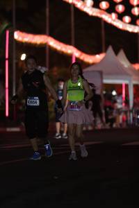 BIB: 43056, 4409
                            <button type="button" onclick="openModal(17319400)" class="btn btn-primary btn-sm float-right btn-popup" data-toggle="modal" data-target=".modal-high-quality">
                        <i class="fas fa-shopping-cart"></i> Add to Cart
                    </button>
                                            <button type="button" onclick="isThisMe(17319400, true)" class="btn btn-success btn-sm float-right btn-popup btn-isme hidden" data-toggle="tooltip" data-placement="bottom" title="นี่คือรูปของคุณใช่ไหม คลิกที่นี่เพื่อเอาเข้าอัลบั้ม">
                        <i class="fas fa-plus"></i> Add to album
                    </button>
                    <button type="button" onclick="isThisMe(17319400, false)" class="btn btn-warning btn-sm float-right btn-popup btn-isnotme hidden">
                        <i class="fas fa-ban"></i> Remove from album
                    </button>