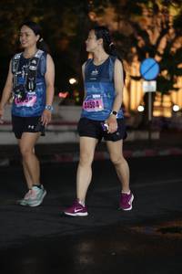 BIB: 44504
                            <button type="button" onclick="openModal(17329980)" class="btn btn-primary btn-sm float-right btn-popup" data-toggle="modal" data-target=".modal-high-quality">
                        <i class="fas fa-shopping-cart"></i> Add to Cart
                    </button>
                                            <button type="button" onclick="isThisMe(17329980, true)" class="btn btn-success btn-sm float-right btn-popup btn-isme hidden" data-toggle="tooltip" data-placement="bottom" title="นี่คือรูปของคุณใช่ไหม คลิกที่นี่เพื่อเอาเข้าอัลบั้ม">
                        <i class="fas fa-plus"></i> Add to album
                    </button>
                    <button type="button" onclick="isThisMe(17329980, false)" class="btn btn-warning btn-sm float-right btn-popup btn-isnotme hidden">
                        <i class="fas fa-ban"></i> Remove from album
                    </button>