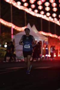 BIB: 
                            <button type="button" onclick="openModal(17330382)" class="btn btn-primary btn-sm float-right btn-popup" data-toggle="modal" data-target=".modal-high-quality">
                        <i class="fas fa-shopping-cart"></i> Add to Cart
                    </button>
                                            <button type="button" onclick="isThisMe(17330382, true)" class="btn btn-success btn-sm float-right btn-popup btn-isme hidden" data-toggle="tooltip" data-placement="bottom" title="นี่คือรูปของคุณใช่ไหม คลิกที่นี่เพื่อเอาเข้าอัลบั้ม">
                        <i class="fas fa-plus"></i> Add to album
                    </button>
                    <button type="button" onclick="isThisMe(17330382, false)" class="btn btn-warning btn-sm float-right btn-popup btn-isnotme hidden">
                        <i class="fas fa-ban"></i> Remove from album
                    </button>