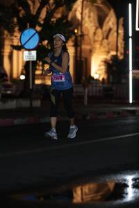 BIB: 79418
                            <button type="button" onclick="openModal(17316625)" class="btn btn-primary btn-sm float-right btn-popup" data-toggle="modal" data-target=".modal-high-quality">
                        <i class="fas fa-shopping-cart"></i> Add to Cart
                    </button>
                                            <button type="button" onclick="isThisMe(17316625, true)" class="btn btn-success btn-sm float-right btn-popup btn-isme hidden" data-toggle="tooltip" data-placement="bottom" title="นี่คือรูปของคุณใช่ไหม คลิกที่นี่เพื่อเอาเข้าอัลบั้ม">
                        <i class="fas fa-plus"></i> Add to album
                    </button>
                    <button type="button" onclick="isThisMe(17316625, false)" class="btn btn-warning btn-sm float-right btn-popup btn-isnotme hidden">
                        <i class="fas fa-ban"></i> Remove from album
                    </button>