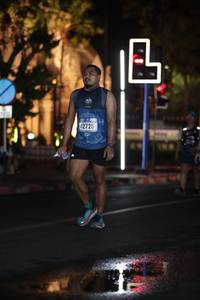 BIB: 42725
                            <button type="button" onclick="openModal(17334309)" class="btn btn-primary btn-sm float-right btn-popup" data-toggle="modal" data-target=".modal-high-quality">
                        <i class="fas fa-shopping-cart"></i> Add to Cart
                    </button>
                                            <button type="button" onclick="isThisMe(17334309, true)" class="btn btn-success btn-sm float-right btn-popup btn-isme hidden" data-toggle="tooltip" data-placement="bottom" title="นี่คือรูปของคุณใช่ไหม คลิกที่นี่เพื่อเอาเข้าอัลบั้ม">
                        <i class="fas fa-plus"></i> Add to album
                    </button>
                    <button type="button" onclick="isThisMe(17334309, false)" class="btn btn-warning btn-sm float-right btn-popup btn-isnotme hidden">
                        <i class="fas fa-ban"></i> Remove from album
                    </button>