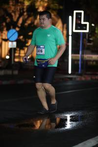 BIB: 13416
                            <button type="button" onclick="openModal(17315008)" class="btn btn-primary btn-sm float-right btn-popup" data-toggle="modal" data-target=".modal-high-quality">
                        <i class="fas fa-shopping-cart"></i> Add to Cart
                    </button>
                                            <button type="button" onclick="isThisMe(17315008, true)" class="btn btn-success btn-sm float-right btn-popup btn-isme hidden" data-toggle="tooltip" data-placement="bottom" title="นี่คือรูปของคุณใช่ไหม คลิกที่นี่เพื่อเอาเข้าอัลบั้ม">
                        <i class="fas fa-plus"></i> Add to album
                    </button>
                    <button type="button" onclick="isThisMe(17315008, false)" class="btn btn-warning btn-sm float-right btn-popup btn-isnotme hidden">
                        <i class="fas fa-ban"></i> Remove from album
                    </button>