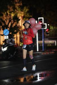 BIB: 
                            <button type="button" onclick="openModal(17333863)" class="btn btn-primary btn-sm float-right btn-popup" data-toggle="modal" data-target=".modal-high-quality">
                        <i class="fas fa-shopping-cart"></i> Add to Cart
                    </button>
                                            <button type="button" onclick="isThisMe(17333863, true)" class="btn btn-success btn-sm float-right btn-popup btn-isme hidden" data-toggle="tooltip" data-placement="bottom" title="นี่คือรูปของคุณใช่ไหม คลิกที่นี่เพื่อเอาเข้าอัลบั้ม">
                        <i class="fas fa-plus"></i> Add to album
                    </button>
                    <button type="button" onclick="isThisMe(17333863, false)" class="btn btn-warning btn-sm float-right btn-popup btn-isnotme hidden">
                        <i class="fas fa-ban"></i> Remove from album
                    </button>