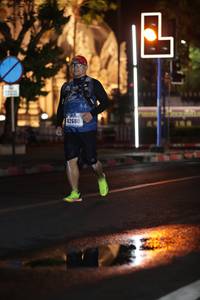 BIB: 42680
                            <button type="button" onclick="openModal(17329688)" class="btn btn-primary btn-sm float-right btn-popup" data-toggle="modal" data-target=".modal-high-quality">
                        <i class="fas fa-shopping-cart"></i> Add to Cart
                    </button>
                                            <button type="button" onclick="isThisMe(17329688, true)" class="btn btn-success btn-sm float-right btn-popup btn-isme hidden" data-toggle="tooltip" data-placement="bottom" title="นี่คือรูปของคุณใช่ไหม คลิกที่นี่เพื่อเอาเข้าอัลบั้ม">
                        <i class="fas fa-plus"></i> Add to album
                    </button>
                    <button type="button" onclick="isThisMe(17329688, false)" class="btn btn-warning btn-sm float-right btn-popup btn-isnotme hidden">
                        <i class="fas fa-ban"></i> Remove from album
                    </button>