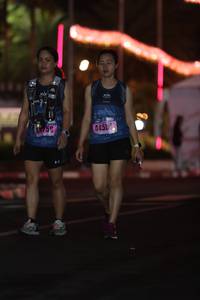 BIB: 445
                            <button type="button" onclick="openModal(17329686)" class="btn btn-primary btn-sm float-right btn-popup" data-toggle="modal" data-target=".modal-high-quality">
                        <i class="fas fa-shopping-cart"></i> Add to Cart
                    </button>
                                            <button type="button" onclick="isThisMe(17329686, true)" class="btn btn-success btn-sm float-right btn-popup btn-isme hidden" data-toggle="tooltip" data-placement="bottom" title="นี่คือรูปของคุณใช่ไหม คลิกที่นี่เพื่อเอาเข้าอัลบั้ม">
                        <i class="fas fa-plus"></i> Add to album
                    </button>
                    <button type="button" onclick="isThisMe(17329686, false)" class="btn btn-warning btn-sm float-right btn-popup btn-isnotme hidden">
                        <i class="fas fa-ban"></i> Remove from album
                    </button>