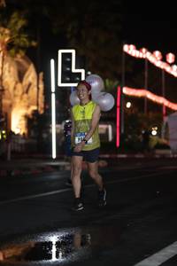 BIB: 
                            <button type="button" onclick="openModal(17334350)" class="btn btn-primary btn-sm float-right btn-popup" data-toggle="modal" data-target=".modal-high-quality">
                        <i class="fas fa-shopping-cart"></i> Add to Cart
                    </button>
                                            <button type="button" onclick="isThisMe(17334350, true)" class="btn btn-success btn-sm float-right btn-popup btn-isme hidden" data-toggle="tooltip" data-placement="bottom" title="นี่คือรูปของคุณใช่ไหม คลิกที่นี่เพื่อเอาเข้าอัลบั้ม">
                        <i class="fas fa-plus"></i> Add to album
                    </button>
                    <button type="button" onclick="isThisMe(17334350, false)" class="btn btn-warning btn-sm float-right btn-popup btn-isnotme hidden">
                        <i class="fas fa-ban"></i> Remove from album
                    </button>