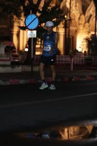 BIB: 41238
                            <button type="button" onclick="openModal(17317016)" class="btn btn-primary btn-sm float-right btn-popup" data-toggle="modal" data-target=".modal-high-quality">
                        <i class="fas fa-shopping-cart"></i> Add to Cart
                    </button>
                                            <button type="button" onclick="isThisMe(17317016, true)" class="btn btn-success btn-sm float-right btn-popup btn-isme hidden" data-toggle="tooltip" data-placement="bottom" title="นี่คือรูปของคุณใช่ไหม คลิกที่นี่เพื่อเอาเข้าอัลบั้ม">
                        <i class="fas fa-plus"></i> Add to album
                    </button>
                    <button type="button" onclick="isThisMe(17317016, false)" class="btn btn-warning btn-sm float-right btn-popup btn-isnotme hidden">
                        <i class="fas fa-ban"></i> Remove from album
                    </button>