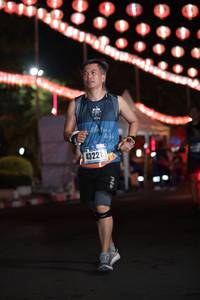 BIB: 43221
                            <button type="button" onclick="openModal(17280302)" class="btn btn-primary btn-sm float-right btn-popup" data-toggle="modal" data-target=".modal-high-quality">
                        <i class="fas fa-shopping-cart"></i> Add to Cart
                    </button>
                                            <button type="button" onclick="isThisMe(17280302, true)" class="btn btn-success btn-sm float-right btn-popup btn-isme hidden" data-toggle="tooltip" data-placement="bottom" title="นี่คือรูปของคุณใช่ไหม คลิกที่นี่เพื่อเอาเข้าอัลบั้ม">
                        <i class="fas fa-plus"></i> Add to album
                    </button>
                    <button type="button" onclick="isThisMe(17280302, false)" class="btn btn-warning btn-sm float-right btn-popup btn-isnotme hidden">
                        <i class="fas fa-ban"></i> Remove from album
                    </button>