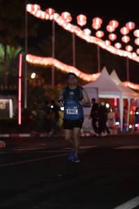 BIB: 41863
                            <button type="button" onclick="openModal(17330603)" class="btn btn-primary btn-sm float-right btn-popup" data-toggle="modal" data-target=".modal-high-quality">
                        <i class="fas fa-shopping-cart"></i> Add to Cart
                    </button>
                                            <button type="button" onclick="isThisMe(17330603, true)" class="btn btn-success btn-sm float-right btn-popup btn-isme hidden" data-toggle="tooltip" data-placement="bottom" title="นี่คือรูปของคุณใช่ไหม คลิกที่นี่เพื่อเอาเข้าอัลบั้ม">
                        <i class="fas fa-plus"></i> Add to album
                    </button>
                    <button type="button" onclick="isThisMe(17330603, false)" class="btn btn-warning btn-sm float-right btn-popup btn-isnotme hidden">
                        <i class="fas fa-ban"></i> Remove from album
                    </button>