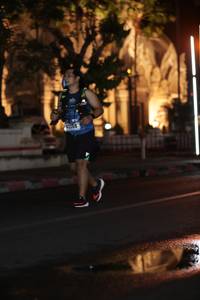 BIB: 
                            <button type="button" onclick="openModal(17328921)" class="btn btn-primary btn-sm float-right btn-popup" data-toggle="modal" data-target=".modal-high-quality">
                        <i class="fas fa-shopping-cart"></i> Add to Cart
                    </button>
                                            <button type="button" onclick="isThisMe(17328921, true)" class="btn btn-success btn-sm float-right btn-popup btn-isme hidden" data-toggle="tooltip" data-placement="bottom" title="นี่คือรูปของคุณใช่ไหม คลิกที่นี่เพื่อเอาเข้าอัลบั้ม">
                        <i class="fas fa-plus"></i> Add to album
                    </button>
                    <button type="button" onclick="isThisMe(17328921, false)" class="btn btn-warning btn-sm float-right btn-popup btn-isnotme hidden">
                        <i class="fas fa-ban"></i> Remove from album
                    </button>