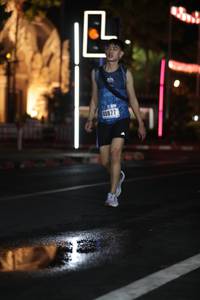 BIB: 40877
                            <button type="button" onclick="openModal(17317200)" class="btn btn-primary btn-sm float-right btn-popup" data-toggle="modal" data-target=".modal-high-quality">
                        <i class="fas fa-shopping-cart"></i> Add to Cart
                    </button>
                                            <button type="button" onclick="isThisMe(17317200, true)" class="btn btn-success btn-sm float-right btn-popup btn-isme hidden" data-toggle="tooltip" data-placement="bottom" title="นี่คือรูปของคุณใช่ไหม คลิกที่นี่เพื่อเอาเข้าอัลบั้ม">
                        <i class="fas fa-plus"></i> Add to album
                    </button>
                    <button type="button" onclick="isThisMe(17317200, false)" class="btn btn-warning btn-sm float-right btn-popup btn-isnotme hidden">
                        <i class="fas fa-ban"></i> Remove from album
                    </button>