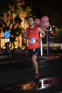 BIB: 
                            <button type="button" onclick="openModal(17334137)" class="btn btn-primary btn-sm float-right btn-popup" data-toggle="modal" data-target=".modal-high-quality">
                        <i class="fas fa-shopping-cart"></i> Add to Cart
                    </button>
                                            <button type="button" onclick="isThisMe(17334137, true)" class="btn btn-success btn-sm float-right btn-popup btn-isme hidden" data-toggle="tooltip" data-placement="bottom" title="นี่คือรูปของคุณใช่ไหม คลิกที่นี่เพื่อเอาเข้าอัลบั้ม">
                        <i class="fas fa-plus"></i> Add to album
                    </button>
                    <button type="button" onclick="isThisMe(17334137, false)" class="btn btn-warning btn-sm float-right btn-popup btn-isnotme hidden">
                        <i class="fas fa-ban"></i> Remove from album
                    </button>