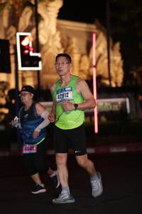 BIB: 42812, 8440
                            <button type="button" onclick="openModal(17259585)" class="btn btn-primary btn-sm float-right btn-popup" data-toggle="modal" data-target=".modal-high-quality">
                        <i class="fas fa-shopping-cart"></i> Add to Cart
                    </button>
                                            <button type="button" onclick="isThisMe(17259585, true)" class="btn btn-success btn-sm float-right btn-popup btn-isme hidden" data-toggle="tooltip" data-placement="bottom" title="นี่คือรูปของคุณใช่ไหม คลิกที่นี่เพื่อเอาเข้าอัลบั้ม">
                        <i class="fas fa-plus"></i> Add to album
                    </button>
                    <button type="button" onclick="isThisMe(17259585, false)" class="btn btn-warning btn-sm float-right btn-popup btn-isnotme hidden">
                        <i class="fas fa-ban"></i> Remove from album
                    </button>