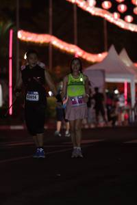 BIB: 43056
                            <button type="button" onclick="openModal(17319416)" class="btn btn-primary btn-sm float-right btn-popup" data-toggle="modal" data-target=".modal-high-quality">
                        <i class="fas fa-shopping-cart"></i> Add to Cart
                    </button>
                                            <button type="button" onclick="isThisMe(17319416, true)" class="btn btn-success btn-sm float-right btn-popup btn-isme hidden" data-toggle="tooltip" data-placement="bottom" title="นี่คือรูปของคุณใช่ไหม คลิกที่นี่เพื่อเอาเข้าอัลบั้ม">
                        <i class="fas fa-plus"></i> Add to album
                    </button>
                    <button type="button" onclick="isThisMe(17319416, false)" class="btn btn-warning btn-sm float-right btn-popup btn-isnotme hidden">
                        <i class="fas fa-ban"></i> Remove from album
                    </button>