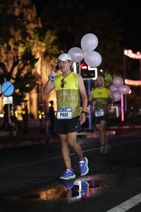 BIB: 
                            <button type="button" onclick="openModal(17335304)" class="btn btn-primary btn-sm float-right btn-popup" data-toggle="modal" data-target=".modal-high-quality">
                        <i class="fas fa-shopping-cart"></i> Add to Cart
                    </button>
                                            <button type="button" onclick="isThisMe(17335304, true)" class="btn btn-success btn-sm float-right btn-popup btn-isme hidden" data-toggle="tooltip" data-placement="bottom" title="นี่คือรูปของคุณใช่ไหม คลิกที่นี่เพื่อเอาเข้าอัลบั้ม">
                        <i class="fas fa-plus"></i> Add to album
                    </button>
                    <button type="button" onclick="isThisMe(17335304, false)" class="btn btn-warning btn-sm float-right btn-popup btn-isnotme hidden">
                        <i class="fas fa-ban"></i> Remove from album
                    </button>