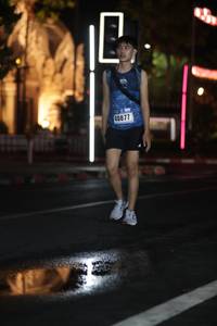 BIB: 40877
                            <button type="button" onclick="openModal(17317289)" class="btn btn-primary btn-sm float-right btn-popup" data-toggle="modal" data-target=".modal-high-quality">
                        <i class="fas fa-shopping-cart"></i> Add to Cart
                    </button>
                                            <button type="button" onclick="isThisMe(17317289, true)" class="btn btn-success btn-sm float-right btn-popup btn-isme hidden" data-toggle="tooltip" data-placement="bottom" title="นี่คือรูปของคุณใช่ไหม คลิกที่นี่เพื่อเอาเข้าอัลบั้ม">
                        <i class="fas fa-plus"></i> Add to album
                    </button>
                    <button type="button" onclick="isThisMe(17317289, false)" class="btn btn-warning btn-sm float-right btn-popup btn-isnotme hidden">
                        <i class="fas fa-ban"></i> Remove from album
                    </button>