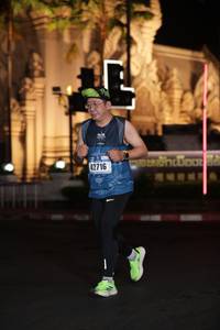 BIB: 42716
                            <button type="button" onclick="openModal(17292390)" class="btn btn-primary btn-sm float-right btn-popup" data-toggle="modal" data-target=".modal-high-quality">
                        <i class="fas fa-shopping-cart"></i> Add to Cart
                    </button>
                                            <button type="button" onclick="isThisMe(17292390, true)" class="btn btn-success btn-sm float-right btn-popup btn-isme hidden" data-toggle="tooltip" data-placement="bottom" title="นี่คือรูปของคุณใช่ไหม คลิกที่นี่เพื่อเอาเข้าอัลบั้ม">
                        <i class="fas fa-plus"></i> Add to album
                    </button>
                    <button type="button" onclick="isThisMe(17292390, false)" class="btn btn-warning btn-sm float-right btn-popup btn-isnotme hidden">
                        <i class="fas fa-ban"></i> Remove from album
                    </button>