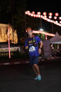 BIB: 149, 43340
                            <button type="button" onclick="openModal(17300314)" class="btn btn-primary btn-sm float-right btn-popup" data-toggle="modal" data-target=".modal-high-quality">
                        <i class="fas fa-shopping-cart"></i> Add to Cart
                    </button>
                                            <button type="button" onclick="isThisMe(17300314, true)" class="btn btn-success btn-sm float-right btn-popup btn-isme hidden" data-toggle="tooltip" data-placement="bottom" title="นี่คือรูปของคุณใช่ไหม คลิกที่นี่เพื่อเอาเข้าอัลบั้ม">
                        <i class="fas fa-plus"></i> Add to album
                    </button>
                    <button type="button" onclick="isThisMe(17300314, false)" class="btn btn-warning btn-sm float-right btn-popup btn-isnotme hidden">
                        <i class="fas fa-ban"></i> Remove from album
                    </button>