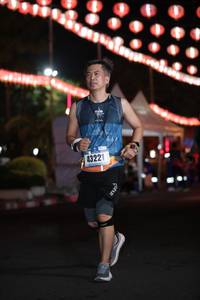 BIB: 43221
                            <button type="button" onclick="openModal(17280767)" class="btn btn-primary btn-sm float-right btn-popup" data-toggle="modal" data-target=".modal-high-quality">
                        <i class="fas fa-shopping-cart"></i> Add to Cart
                    </button>
                                            <button type="button" onclick="isThisMe(17280767, true)" class="btn btn-success btn-sm float-right btn-popup btn-isme hidden" data-toggle="tooltip" data-placement="bottom" title="นี่คือรูปของคุณใช่ไหม คลิกที่นี่เพื่อเอาเข้าอัลบั้ม">
                        <i class="fas fa-plus"></i> Add to album
                    </button>
                    <button type="button" onclick="isThisMe(17280767, false)" class="btn btn-warning btn-sm float-right btn-popup btn-isnotme hidden">
                        <i class="fas fa-ban"></i> Remove from album
                    </button>