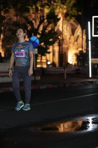 BIB: 44830
                            <button type="button" onclick="openModal(17327798)" class="btn btn-primary btn-sm float-right btn-popup" data-toggle="modal" data-target=".modal-high-quality">
                        <i class="fas fa-shopping-cart"></i> Add to Cart
                    </button>
                                            <button type="button" onclick="isThisMe(17327798, true)" class="btn btn-success btn-sm float-right btn-popup btn-isme hidden" data-toggle="tooltip" data-placement="bottom" title="นี่คือรูปของคุณใช่ไหม คลิกที่นี่เพื่อเอาเข้าอัลบั้ม">
                        <i class="fas fa-plus"></i> Add to album
                    </button>
                    <button type="button" onclick="isThisMe(17327798, false)" class="btn btn-warning btn-sm float-right btn-popup btn-isnotme hidden">
                        <i class="fas fa-ban"></i> Remove from album
                    </button>