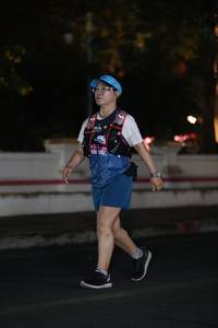 BIB: 
                            <button type="button" onclick="openModal(17334715)" class="btn btn-primary btn-sm float-right btn-popup" data-toggle="modal" data-target=".modal-high-quality">
                        <i class="fas fa-shopping-cart"></i> Add to Cart
                    </button>
                                            <button type="button" onclick="isThisMe(17334715, true)" class="btn btn-success btn-sm float-right btn-popup btn-isme hidden" data-toggle="tooltip" data-placement="bottom" title="นี่คือรูปของคุณใช่ไหม คลิกที่นี่เพื่อเอาเข้าอัลบั้ม">
                        <i class="fas fa-plus"></i> Add to album
                    </button>
                    <button type="button" onclick="isThisMe(17334715, false)" class="btn btn-warning btn-sm float-right btn-popup btn-isnotme hidden">
                        <i class="fas fa-ban"></i> Remove from album
                    </button>