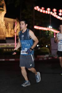 BIB: 4110, 41820
                            <button type="button" onclick="openModal(17256190)" class="btn btn-primary btn-sm float-right btn-popup" data-toggle="modal" data-target=".modal-high-quality">
                        <i class="fas fa-shopping-cart"></i> Add to Cart
                    </button>
                                            <button type="button" onclick="isThisMe(17256190, true)" class="btn btn-success btn-sm float-right btn-popup btn-isme hidden" data-toggle="tooltip" data-placement="bottom" title="นี่คือรูปของคุณใช่ไหม คลิกที่นี่เพื่อเอาเข้าอัลบั้ม">
                        <i class="fas fa-plus"></i> Add to album
                    </button>
                    <button type="button" onclick="isThisMe(17256190, false)" class="btn btn-warning btn-sm float-right btn-popup btn-isnotme hidden">
                        <i class="fas fa-ban"></i> Remove from album
                    </button>