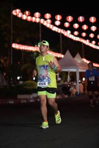 BIB: 42618
                            <button type="button" onclick="openModal(17245481)" class="btn btn-primary btn-sm float-right btn-popup" data-toggle="modal" data-target=".modal-high-quality">
                        <i class="fas fa-shopping-cart"></i> Add to Cart
                    </button>
                                            <button type="button" onclick="isThisMe(17245481, true)" class="btn btn-success btn-sm float-right btn-popup btn-isme hidden" data-toggle="tooltip" data-placement="bottom" title="นี่คือรูปของคุณใช่ไหม คลิกที่นี่เพื่อเอาเข้าอัลบั้ม">
                        <i class="fas fa-plus"></i> Add to album
                    </button>
                    <button type="button" onclick="isThisMe(17245481, false)" class="btn btn-warning btn-sm float-right btn-popup btn-isnotme hidden">
                        <i class="fas fa-ban"></i> Remove from album
                    </button>