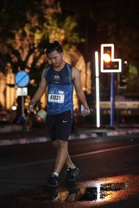 BIB: 41031
                            <button type="button" onclick="openModal(17335026)" class="btn btn-primary btn-sm float-right btn-popup" data-toggle="modal" data-target=".modal-high-quality">
                        <i class="fas fa-shopping-cart"></i> Add to Cart
                    </button>
                                            <button type="button" onclick="isThisMe(17335026, true)" class="btn btn-success btn-sm float-right btn-popup btn-isme hidden" data-toggle="tooltip" data-placement="bottom" title="นี่คือรูปของคุณใช่ไหม คลิกที่นี่เพื่อเอาเข้าอัลบั้ม">
                        <i class="fas fa-plus"></i> Add to album
                    </button>
                    <button type="button" onclick="isThisMe(17335026, false)" class="btn btn-warning btn-sm float-right btn-popup btn-isnotme hidden">
                        <i class="fas fa-ban"></i> Remove from album
                    </button>