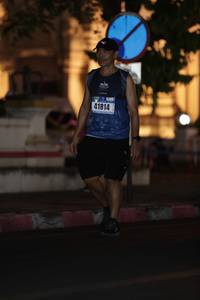 BIB: 41814
                            <button type="button" onclick="openModal(17329383)" class="btn btn-primary btn-sm float-right btn-popup" data-toggle="modal" data-target=".modal-high-quality">
                        <i class="fas fa-shopping-cart"></i> Add to Cart
                    </button>
                                            <button type="button" onclick="isThisMe(17329383, true)" class="btn btn-success btn-sm float-right btn-popup btn-isme hidden" data-toggle="tooltip" data-placement="bottom" title="นี่คือรูปของคุณใช่ไหม คลิกที่นี่เพื่อเอาเข้าอัลบั้ม">
                        <i class="fas fa-plus"></i> Add to album
                    </button>
                    <button type="button" onclick="isThisMe(17329383, false)" class="btn btn-warning btn-sm float-right btn-popup btn-isnotme hidden">
                        <i class="fas fa-ban"></i> Remove from album
                    </button>