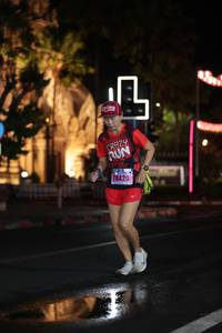 BIB: 78420
                            <button type="button" onclick="openModal(17318265)" class="btn btn-primary btn-sm float-right btn-popup" data-toggle="modal" data-target=".modal-high-quality">
                        <i class="fas fa-shopping-cart"></i> Add to Cart
                    </button>
                                            <button type="button" onclick="isThisMe(17318265, true)" class="btn btn-success btn-sm float-right btn-popup btn-isme hidden" data-toggle="tooltip" data-placement="bottom" title="นี่คือรูปของคุณใช่ไหม คลิกที่นี่เพื่อเอาเข้าอัลบั้ม">
                        <i class="fas fa-plus"></i> Add to album
                    </button>
                    <button type="button" onclick="isThisMe(17318265, false)" class="btn btn-warning btn-sm float-right btn-popup btn-isnotme hidden">
                        <i class="fas fa-ban"></i> Remove from album
                    </button>