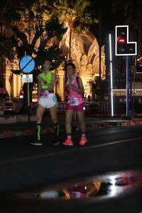 BIB: 
                            <button type="button" onclick="openModal(17328110)" class="btn btn-primary btn-sm float-right btn-popup" data-toggle="modal" data-target=".modal-high-quality">
                        <i class="fas fa-shopping-cart"></i> Add to Cart
                    </button>
                                            <button type="button" onclick="isThisMe(17328110, true)" class="btn btn-success btn-sm float-right btn-popup btn-isme hidden" data-toggle="tooltip" data-placement="bottom" title="นี่คือรูปของคุณใช่ไหม คลิกที่นี่เพื่อเอาเข้าอัลบั้ม">
                        <i class="fas fa-plus"></i> Add to album
                    </button>
                    <button type="button" onclick="isThisMe(17328110, false)" class="btn btn-warning btn-sm float-right btn-popup btn-isnotme hidden">
                        <i class="fas fa-ban"></i> Remove from album
                    </button>