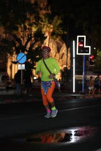 BIB: 
                            <button type="button" onclick="openModal(17315422)" class="btn btn-primary btn-sm float-right btn-popup" data-toggle="modal" data-target=".modal-high-quality">
                        <i class="fas fa-shopping-cart"></i> Add to Cart
                    </button>
                                            <button type="button" onclick="isThisMe(17315422, true)" class="btn btn-success btn-sm float-right btn-popup btn-isme hidden" data-toggle="tooltip" data-placement="bottom" title="นี่คือรูปของคุณใช่ไหม คลิกที่นี่เพื่อเอาเข้าอัลบั้ม">
                        <i class="fas fa-plus"></i> Add to album
                    </button>
                    <button type="button" onclick="isThisMe(17315422, false)" class="btn btn-warning btn-sm float-right btn-popup btn-isnotme hidden">
                        <i class="fas fa-ban"></i> Remove from album
                    </button>