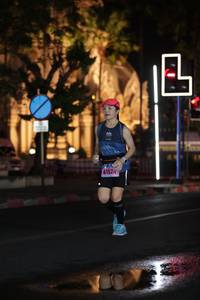 BIB: 44524
                            <button type="button" onclick="openModal(17319258)" class="btn btn-primary btn-sm float-right btn-popup" data-toggle="modal" data-target=".modal-high-quality">
                        <i class="fas fa-shopping-cart"></i> Add to Cart
                    </button>
                                            <button type="button" onclick="isThisMe(17319258, true)" class="btn btn-success btn-sm float-right btn-popup btn-isme hidden" data-toggle="tooltip" data-placement="bottom" title="นี่คือรูปของคุณใช่ไหม คลิกที่นี่เพื่อเอาเข้าอัลบั้ม">
                        <i class="fas fa-plus"></i> Add to album
                    </button>
                    <button type="button" onclick="isThisMe(17319258, false)" class="btn btn-warning btn-sm float-right btn-popup btn-isnotme hidden">
                        <i class="fas fa-ban"></i> Remove from album
                    </button>