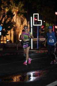 BIB: 43098, 78415
                            <button type="button" onclick="openModal(17316145)" class="btn btn-primary btn-sm float-right btn-popup" data-toggle="modal" data-target=".modal-high-quality">
                        <i class="fas fa-shopping-cart"></i> Add to Cart
                    </button>
                                            <button type="button" onclick="isThisMe(17316145, true)" class="btn btn-success btn-sm float-right btn-popup btn-isme hidden" data-toggle="tooltip" data-placement="bottom" title="นี่คือรูปของคุณใช่ไหม คลิกที่นี่เพื่อเอาเข้าอัลบั้ม">
                        <i class="fas fa-plus"></i> Add to album
                    </button>
                    <button type="button" onclick="isThisMe(17316145, false)" class="btn btn-warning btn-sm float-right btn-popup btn-isnotme hidden">
                        <i class="fas fa-ban"></i> Remove from album
                    </button>