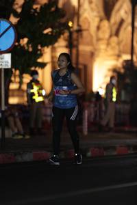 BIB: 
                            <button type="button" onclick="openModal(17331950)" class="btn btn-primary btn-sm float-right btn-popup" data-toggle="modal" data-target=".modal-high-quality">
                        <i class="fas fa-shopping-cart"></i> Add to Cart
                    </button>
                                            <button type="button" onclick="isThisMe(17331950, true)" class="btn btn-success btn-sm float-right btn-popup btn-isme hidden" data-toggle="tooltip" data-placement="bottom" title="นี่คือรูปของคุณใช่ไหม คลิกที่นี่เพื่อเอาเข้าอัลบั้ม">
                        <i class="fas fa-plus"></i> Add to album
                    </button>
                    <button type="button" onclick="isThisMe(17331950, false)" class="btn btn-warning btn-sm float-right btn-popup btn-isnotme hidden">
                        <i class="fas fa-ban"></i> Remove from album
                    </button>