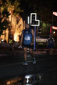 BIB: 42725
                            <button type="button" onclick="openModal(17334164)" class="btn btn-primary btn-sm float-right btn-popup" data-toggle="modal" data-target=".modal-high-quality">
                        <i class="fas fa-shopping-cart"></i> Add to Cart
                    </button>
                                            <button type="button" onclick="isThisMe(17334164, true)" class="btn btn-success btn-sm float-right btn-popup btn-isme hidden" data-toggle="tooltip" data-placement="bottom" title="นี่คือรูปของคุณใช่ไหม คลิกที่นี่เพื่อเอาเข้าอัลบั้ม">
                        <i class="fas fa-plus"></i> Add to album
                    </button>
                    <button type="button" onclick="isThisMe(17334164, false)" class="btn btn-warning btn-sm float-right btn-popup btn-isnotme hidden">
                        <i class="fas fa-ban"></i> Remove from album
                    </button>