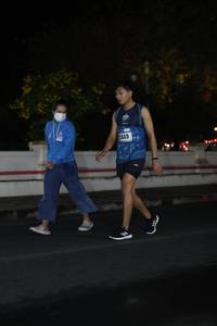 BIB: 2449
                            <button type="button" onclick="openModal(17317867)" class="btn btn-primary btn-sm float-right btn-popup" data-toggle="modal" data-target=".modal-high-quality">
                        <i class="fas fa-shopping-cart"></i> Add to Cart
                    </button>
                                            <button type="button" onclick="isThisMe(17317867, true)" class="btn btn-success btn-sm float-right btn-popup btn-isme hidden" data-toggle="tooltip" data-placement="bottom" title="นี่คือรูปของคุณใช่ไหม คลิกที่นี่เพื่อเอาเข้าอัลบั้ม">
                        <i class="fas fa-plus"></i> Add to album
                    </button>
                    <button type="button" onclick="isThisMe(17317867, false)" class="btn btn-warning btn-sm float-right btn-popup btn-isnotme hidden">
                        <i class="fas fa-ban"></i> Remove from album
                    </button>