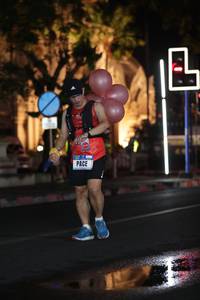 BIB: 
                            <button type="button" onclick="openModal(17333662)" class="btn btn-primary btn-sm float-right btn-popup" data-toggle="modal" data-target=".modal-high-quality">
                        <i class="fas fa-shopping-cart"></i> Add to Cart
                    </button>
                                            <button type="button" onclick="isThisMe(17333662, true)" class="btn btn-success btn-sm float-right btn-popup btn-isme hidden" data-toggle="tooltip" data-placement="bottom" title="นี่คือรูปของคุณใช่ไหม คลิกที่นี่เพื่อเอาเข้าอัลบั้ม">
                        <i class="fas fa-plus"></i> Add to album
                    </button>
                    <button type="button" onclick="isThisMe(17333662, false)" class="btn btn-warning btn-sm float-right btn-popup btn-isnotme hidden">
                        <i class="fas fa-ban"></i> Remove from album
                    </button>