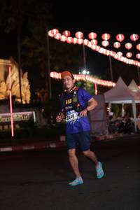 BIB: 23340
                            <button type="button" onclick="openModal(17300308)" class="btn btn-primary btn-sm float-right btn-popup" data-toggle="modal" data-target=".modal-high-quality">
                        <i class="fas fa-shopping-cart"></i> Add to Cart
                    </button>
                                            <button type="button" onclick="isThisMe(17300308, true)" class="btn btn-success btn-sm float-right btn-popup btn-isme hidden" data-toggle="tooltip" data-placement="bottom" title="นี่คือรูปของคุณใช่ไหม คลิกที่นี่เพื่อเอาเข้าอัลบั้ม">
                        <i class="fas fa-plus"></i> Add to album
                    </button>
                    <button type="button" onclick="isThisMe(17300308, false)" class="btn btn-warning btn-sm float-right btn-popup btn-isnotme hidden">
                        <i class="fas fa-ban"></i> Remove from album
                    </button>