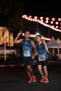 BIB: 41732, 44160
                            <button type="button" onclick="openModal(17299770)" class="btn btn-primary btn-sm float-right btn-popup" data-toggle="modal" data-target=".modal-high-quality">
                        <i class="fas fa-shopping-cart"></i> Add to Cart
                    </button>
                                            <button type="button" onclick="isThisMe(17299770, true)" class="btn btn-success btn-sm float-right btn-popup btn-isme hidden" data-toggle="tooltip" data-placement="bottom" title="นี่คือรูปของคุณใช่ไหม คลิกที่นี่เพื่อเอาเข้าอัลบั้ม">
                        <i class="fas fa-plus"></i> Add to album
                    </button>
                    <button type="button" onclick="isThisMe(17299770, false)" class="btn btn-warning btn-sm float-right btn-popup btn-isnotme hidden">
                        <i class="fas fa-ban"></i> Remove from album
                    </button>