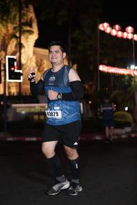 BIB: 43079
                            <button type="button" onclick="openModal(17295694)" class="btn btn-primary btn-sm float-right btn-popup" data-toggle="modal" data-target=".modal-high-quality">
                        <i class="fas fa-shopping-cart"></i> Add to Cart
                    </button>
                                            <button type="button" onclick="isThisMe(17295694, true)" class="btn btn-success btn-sm float-right btn-popup btn-isme hidden" data-toggle="tooltip" data-placement="bottom" title="นี่คือรูปของคุณใช่ไหม คลิกที่นี่เพื่อเอาเข้าอัลบั้ม">
                        <i class="fas fa-plus"></i> Add to album
                    </button>
                    <button type="button" onclick="isThisMe(17295694, false)" class="btn btn-warning btn-sm float-right btn-popup btn-isnotme hidden">
                        <i class="fas fa-ban"></i> Remove from album
                    </button>