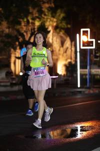 BIB: 44066
                            <button type="button" onclick="openModal(17321075)" class="btn btn-primary btn-sm float-right btn-popup" data-toggle="modal" data-target=".modal-high-quality">
                        <i class="fas fa-shopping-cart"></i> Add to Cart
                    </button>
                                            <button type="button" onclick="isThisMe(17321075, true)" class="btn btn-success btn-sm float-right btn-popup btn-isme hidden" data-toggle="tooltip" data-placement="bottom" title="นี่คือรูปของคุณใช่ไหม คลิกที่นี่เพื่อเอาเข้าอัลบั้ม">
                        <i class="fas fa-plus"></i> Add to album
                    </button>
                    <button type="button" onclick="isThisMe(17321075, false)" class="btn btn-warning btn-sm float-right btn-popup btn-isnotme hidden">
                        <i class="fas fa-ban"></i> Remove from album
                    </button>