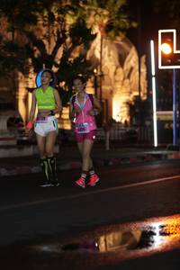 BIB: 44061
                            <button type="button" onclick="openModal(17328089)" class="btn btn-primary btn-sm float-right btn-popup" data-toggle="modal" data-target=".modal-high-quality">
                        <i class="fas fa-shopping-cart"></i> Add to Cart
                    </button>
                                            <button type="button" onclick="isThisMe(17328089, true)" class="btn btn-success btn-sm float-right btn-popup btn-isme hidden" data-toggle="tooltip" data-placement="bottom" title="นี่คือรูปของคุณใช่ไหม คลิกที่นี่เพื่อเอาเข้าอัลบั้ม">
                        <i class="fas fa-plus"></i> Add to album
                    </button>
                    <button type="button" onclick="isThisMe(17328089, false)" class="btn btn-warning btn-sm float-right btn-popup btn-isnotme hidden">
                        <i class="fas fa-ban"></i> Remove from album
                    </button>