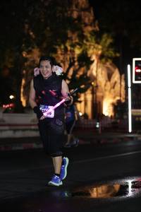 BIB: 
                            <button type="button" onclick="openModal(17326283)" class="btn btn-primary btn-sm float-right btn-popup" data-toggle="modal" data-target=".modal-high-quality">
                        <i class="fas fa-shopping-cart"></i> Add to Cart
                    </button>
                                            <button type="button" onclick="isThisMe(17326283, true)" class="btn btn-success btn-sm float-right btn-popup btn-isme hidden" data-toggle="tooltip" data-placement="bottom" title="นี่คือรูปของคุณใช่ไหม คลิกที่นี่เพื่อเอาเข้าอัลบั้ม">
                        <i class="fas fa-plus"></i> Add to album
                    </button>
                    <button type="button" onclick="isThisMe(17326283, false)" class="btn btn-warning btn-sm float-right btn-popup btn-isnotme hidden">
                        <i class="fas fa-ban"></i> Remove from album
                    </button>