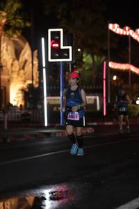 BIB: 44524
                            <button type="button" onclick="openModal(17319005)" class="btn btn-primary btn-sm float-right btn-popup" data-toggle="modal" data-target=".modal-high-quality">
                        <i class="fas fa-shopping-cart"></i> Add to Cart
                    </button>
                                            <button type="button" onclick="isThisMe(17319005, true)" class="btn btn-success btn-sm float-right btn-popup btn-isme hidden" data-toggle="tooltip" data-placement="bottom" title="นี่คือรูปของคุณใช่ไหม คลิกที่นี่เพื่อเอาเข้าอัลบั้ม">
                        <i class="fas fa-plus"></i> Add to album
                    </button>
                    <button type="button" onclick="isThisMe(17319005, false)" class="btn btn-warning btn-sm float-right btn-popup btn-isnotme hidden">
                        <i class="fas fa-ban"></i> Remove from album
                    </button>